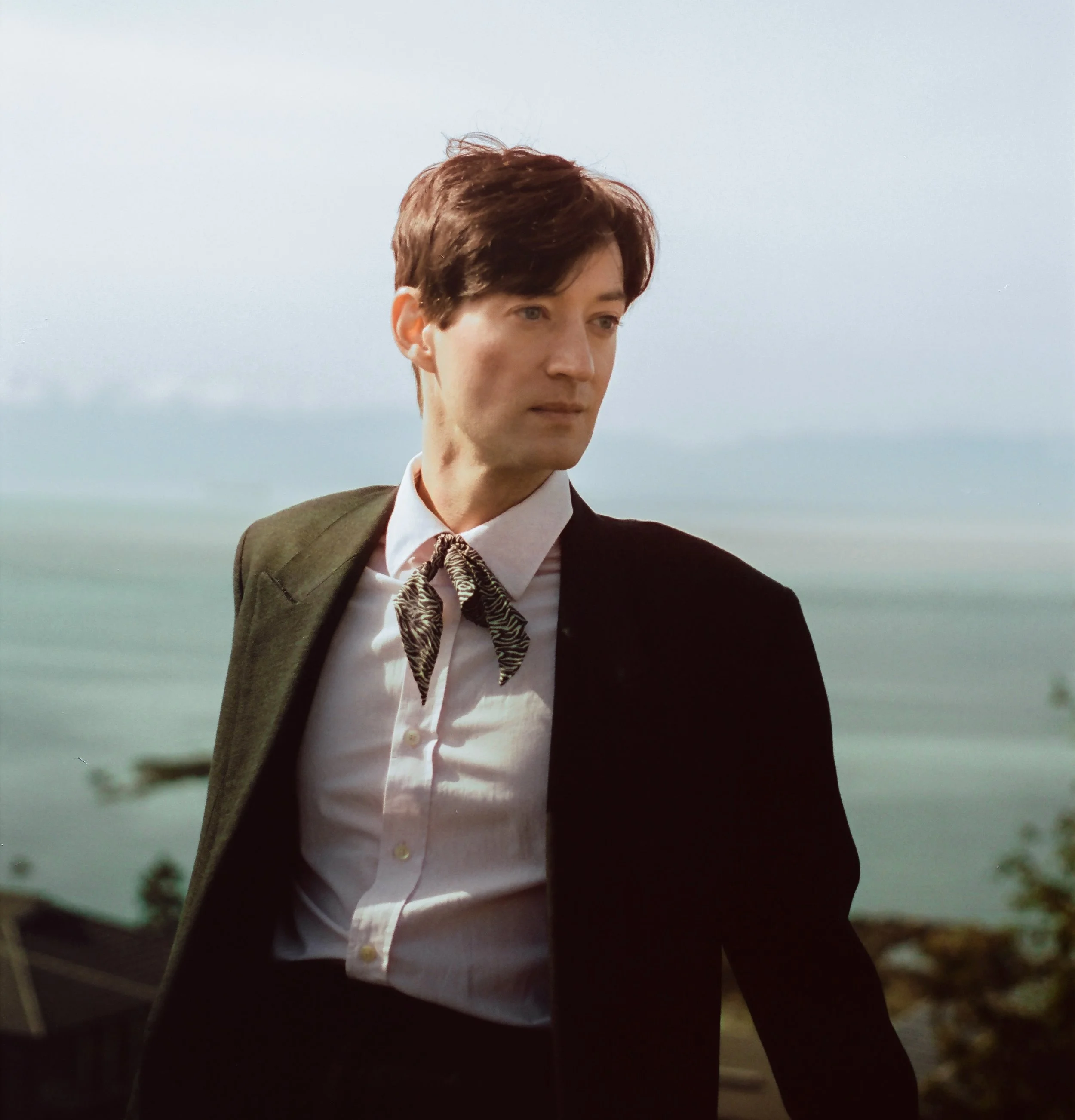 Ecco montreal online